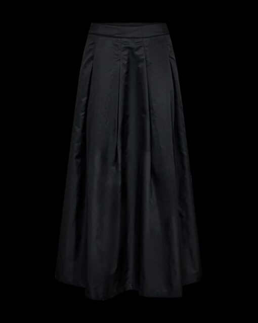 Copenhagen Muse Simi Skirt