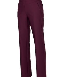 Dreamstar Rechte Wintertravel Broek