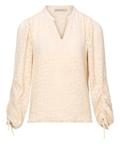 Dreamstar Silvano  Blouse