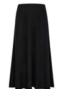 Freequent Laveco Skirt