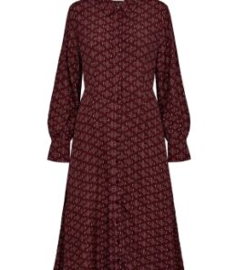 Freequent Lovy Dress