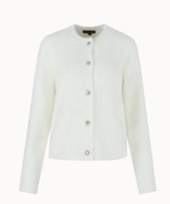 G-maxx Ennie Knitting Cardigan