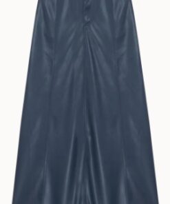 G-maxx Garance Skirt