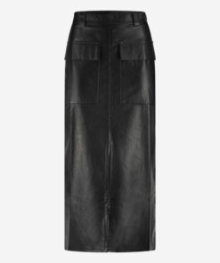 Jane Lushka Loran Skirt