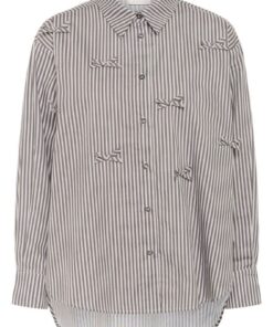 Kaffe Marianne Blouse