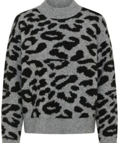 Kaffe Sandra Pullover