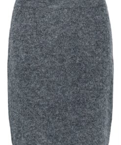 Kaffe Trudy Skirt