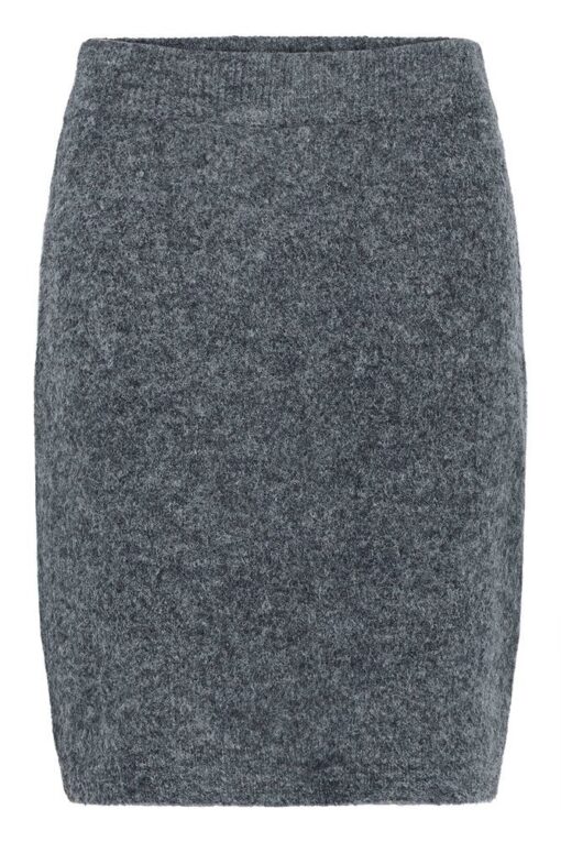 Kaffe Trudy Skirt
