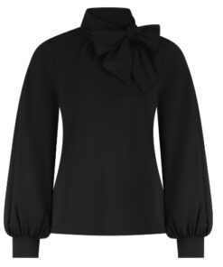 Lady Day Pamela Blouse