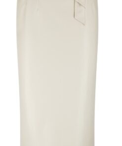 Lady Day Storm Skirt