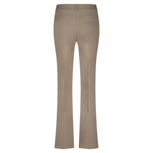 Red Button Bibette Punta Trouser