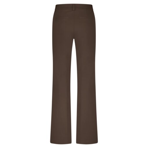 Red Button Bibette Punta Trouser