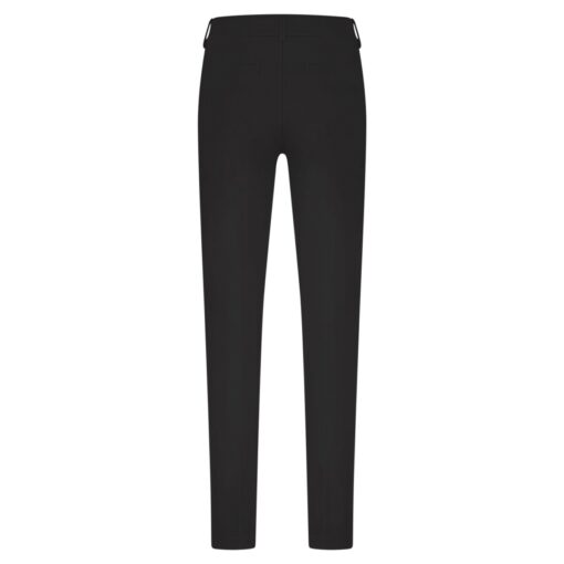 Red Button Diana Punta Trousers