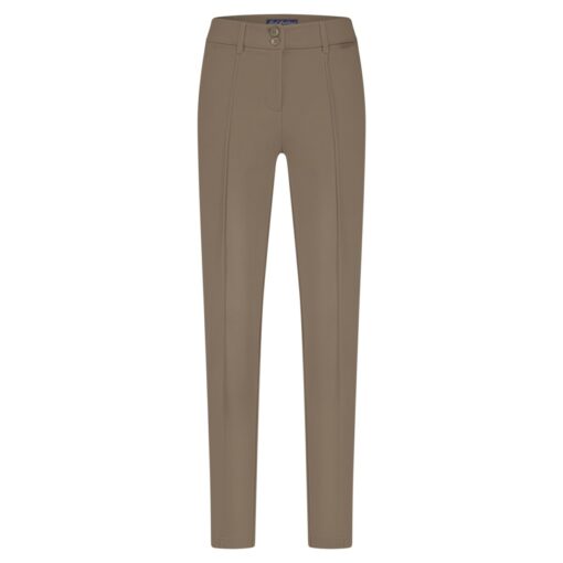 Red Button Diana Punta Trousers
