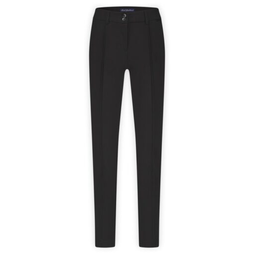 Red Button Diana Punta Trousers