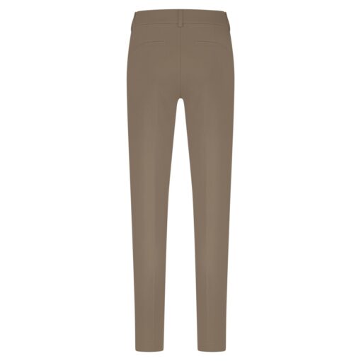 Red Button Diana Punta Trousers