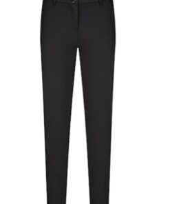 Red Button Diana Smart Broek