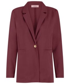 Studio Anneloes  Blazer