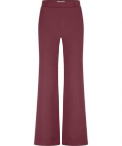 Studio Anneloes  Broek
