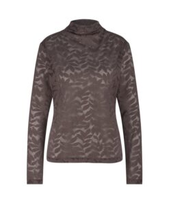Studio Anneloes Reagan Lace Top