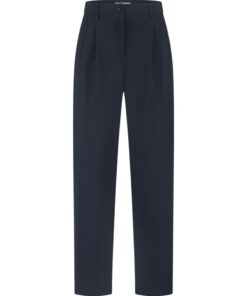 Studio Anneloes Scout Trouser