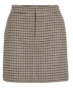 Vila Virafia Skirt