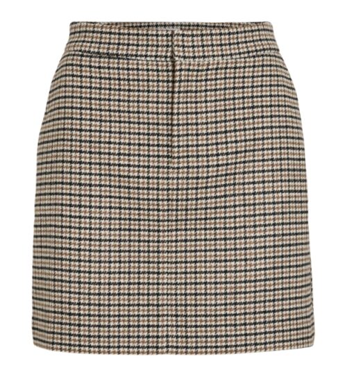 Vila Virafia Skirt