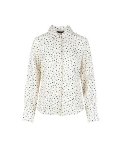 Elvira Amy Blouse