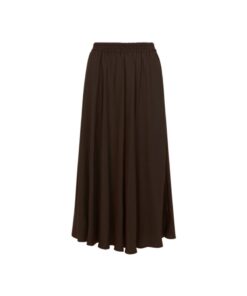 Elvira Angelina  Rok