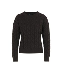 Elvira Jill Pullover