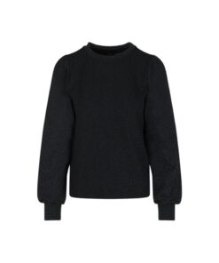 Elvira Julia  Pullover