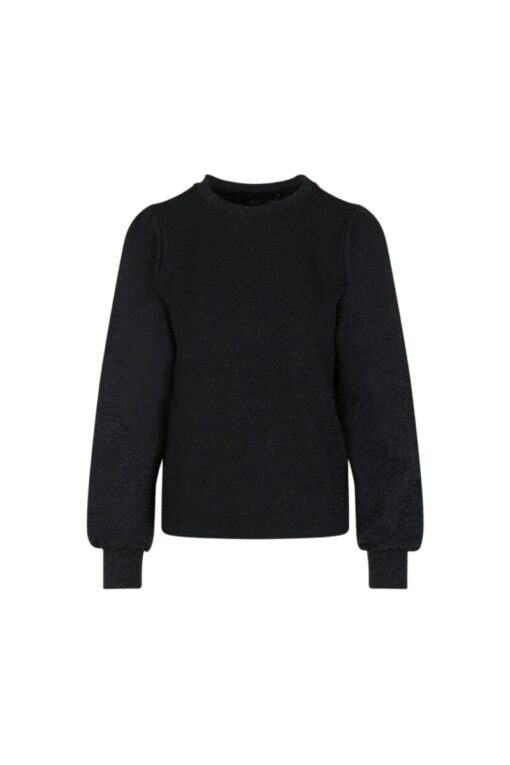 Elvira Julia Pullover