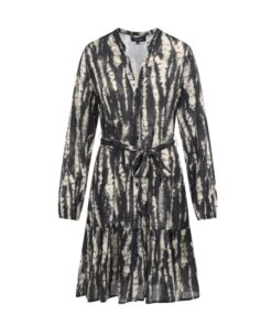 Elvira Loes Dress