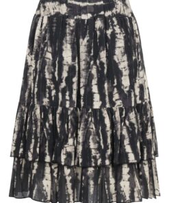 Elvira Loes Skirt