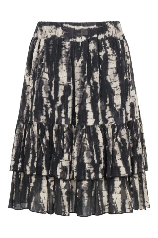 Elvira Loes Skirt