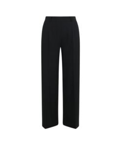 Elvira Maya Trouser