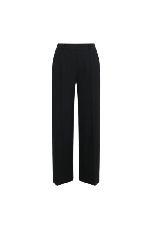 Elvira Maya Trouser