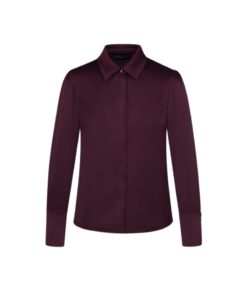 Elvira Rosalie Blouse