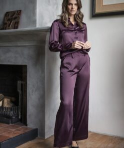 Elvira Rosalie Trouser