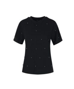 Elvira Rose T-shirt