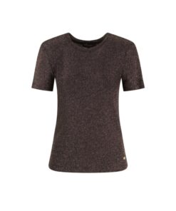 Elvira Vickey Top