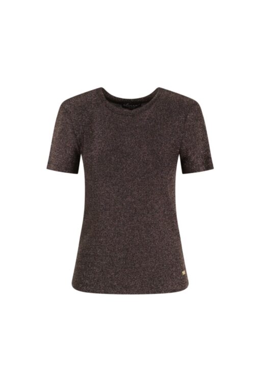 Elvira Vickey Top