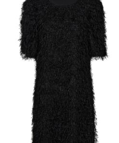 Freequent Marlin Dress