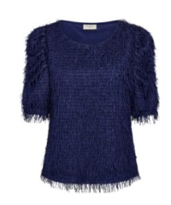 Freequent Marlyn Top