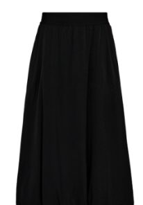 Freequent Mondo Skirt