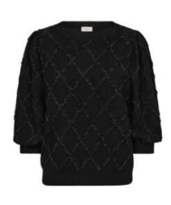 Freequent Safri Pullover