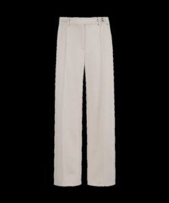 G-maxx Maily  Broek