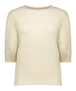 Geisha Lurex Pullover