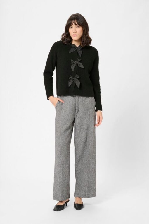 Kaffe May Knit Cardigan