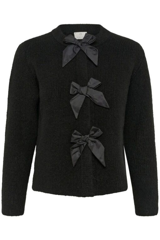 Kaffe May Knit Cardigan